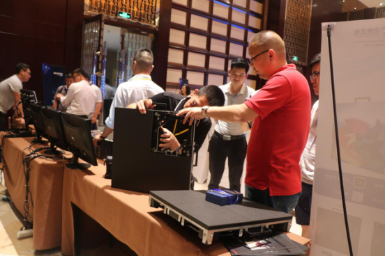 图片5.png